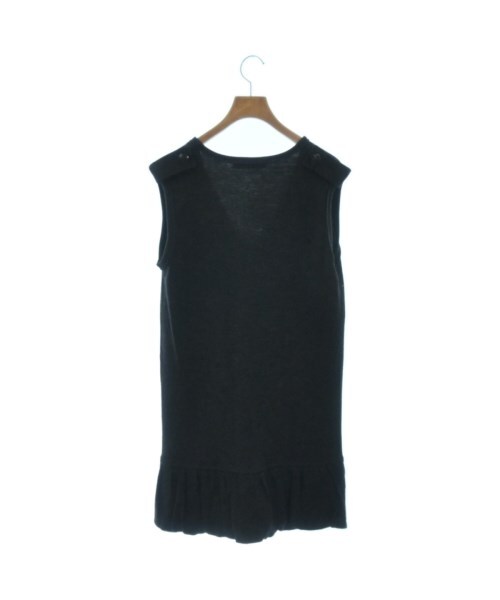 STELLA McCARTNEY ワンピース レディース ステラマッカートニー 中古　古着_画像2