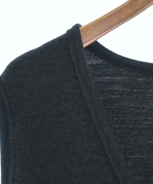 STELLA McCARTNEY ワンピース レディース ステラマッカートニー 中古　古着_画像4