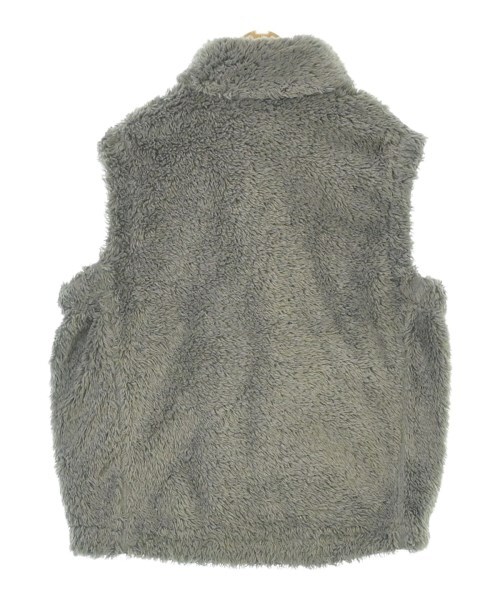 Columbia ブルゾン（その他） キッズ コロンビア 中古　古着_画像2