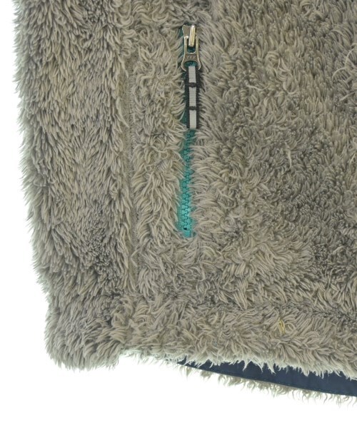 Columbia ブルゾン（その他） キッズ コロンビア 中古　古着_画像6