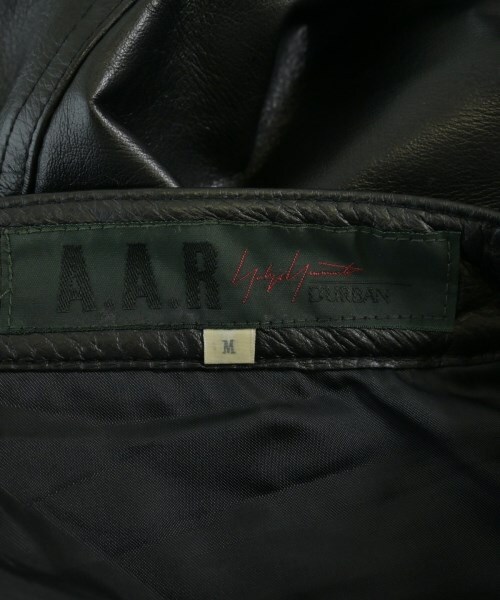 A.A.R パンツ（その他） メンズ アール 中古　古着_画像3