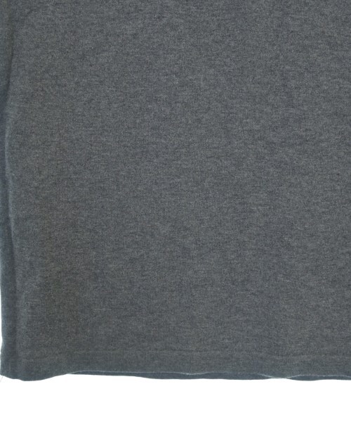 Y'S for living Tシャツ・カットソー レディース ワイズリビング 中古 古着_画像6