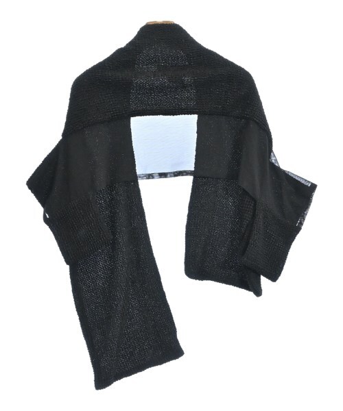 YOHJI YAMAMOTO +NOIR ジャケット（その他） レディース ヨウジヤマモトプリュスノアール 中古　古着_画像2