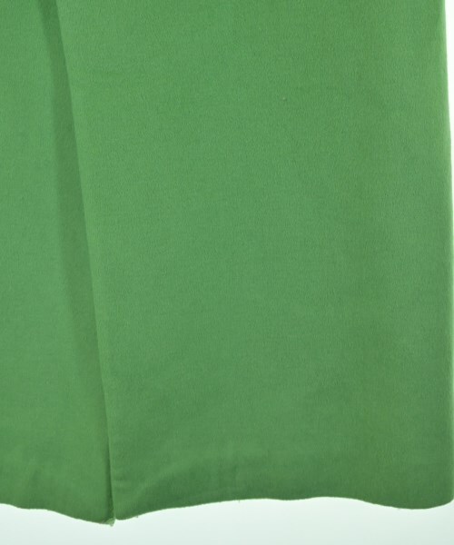 Ganni ステンカラーコート レディース ガニー 中古　古着_画像7