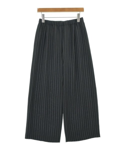 MIKI MIALY パンツ（その他） レディース ミキミアリ 中古　古着_画像1