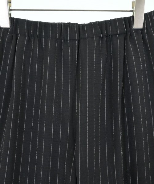 MIKI MIALY パンツ（その他） レディース ミキミアリ 中古　古着_画像4