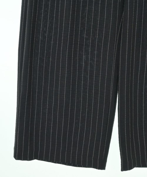 MIKI MIALY パンツ（その他） レディース ミキミアリ 中古　古着_画像5