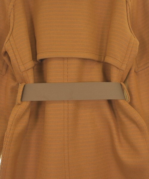 HERMES コート(その他) レディース エルメス 中古 古着_画像7