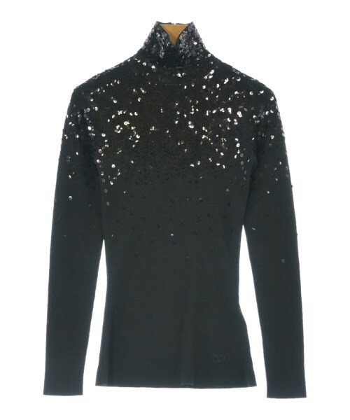 VALENTINO ニット・セーター レディース ヴァレンティノ 中古 古着_画像2