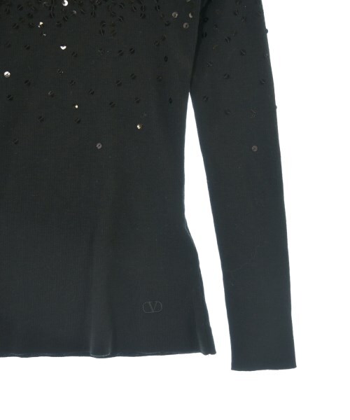 VALENTINO ニット・セーター レディース ヴァレンティノ 中古 古着_画像6