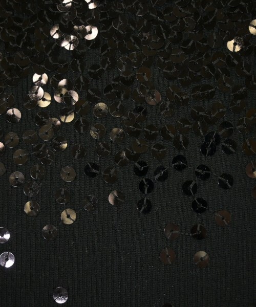 VALENTINO ニット・セーター レディース ヴァレンティノ 中古 古着_画像7