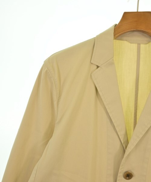 Polo Ralph Lauren カジュアルジャケット メンズ ポロラルフローレン 中古　古着_画像6