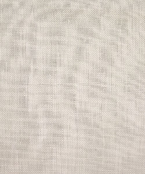 IENA カジュアルシャツ レディース イエナ 中古　古着_画像8