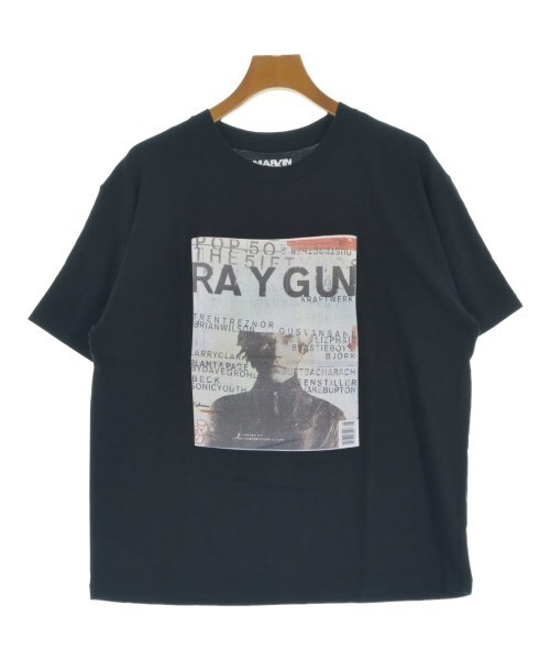 MINEDENIM Tシャツ・カットソー メンズ マインデニム 中古　古着_画像1