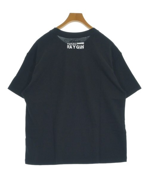 MINEDENIM Tシャツ・カットソー メンズ マインデニム 中古　古着_画像2