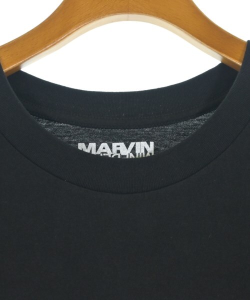 MINEDENIM Tシャツ・カットソー メンズ マインデニム 中古　古着_画像5