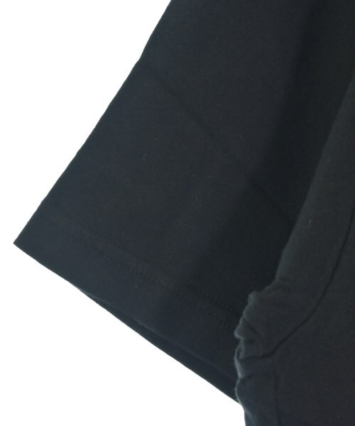 MINEDENIM Tシャツ・カットソー メンズ マインデニム 中古　古着_画像6