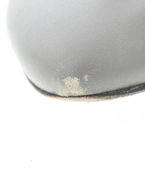 AUDLEY ブーツ レディース オードリー 中古　古着_画像7