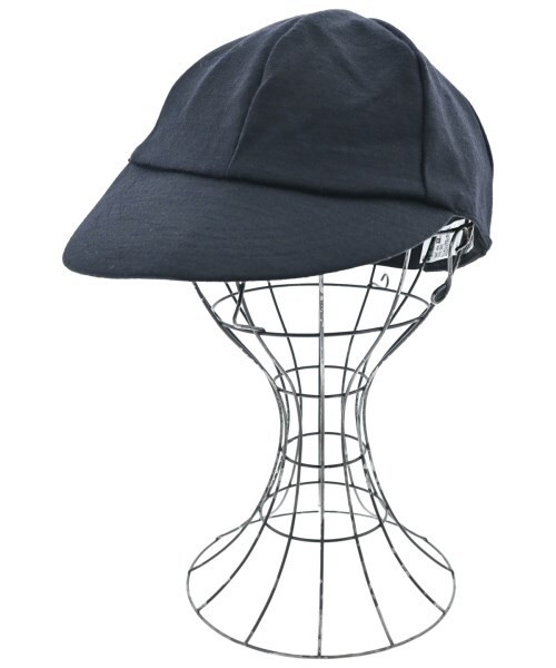 COMESANDGOES キャップ メンズ カムズアンドゴーズ 中古　古着_画像1