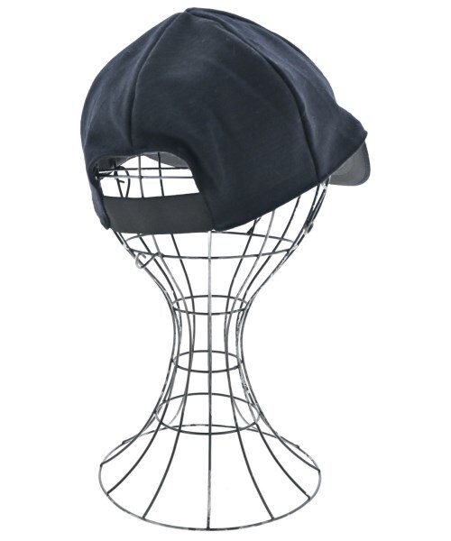 COMESANDGOES キャップ メンズ カムズアンドゴーズ 中古　古着_画像2