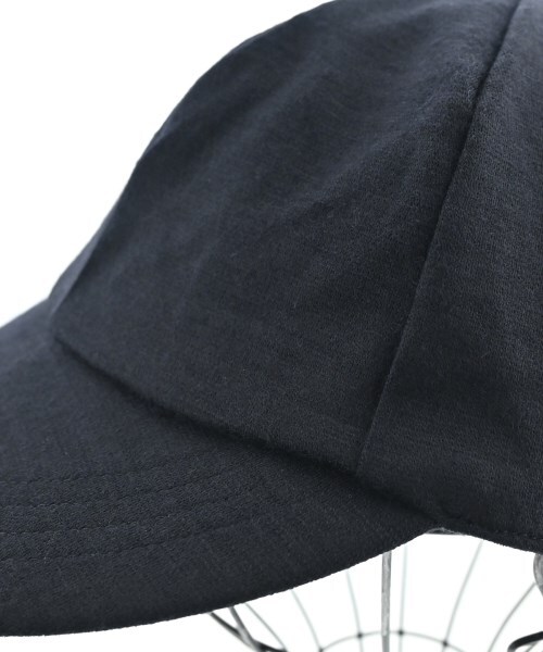 COMESANDGOES キャップ メンズ カムズアンドゴーズ 中古　古着_画像3