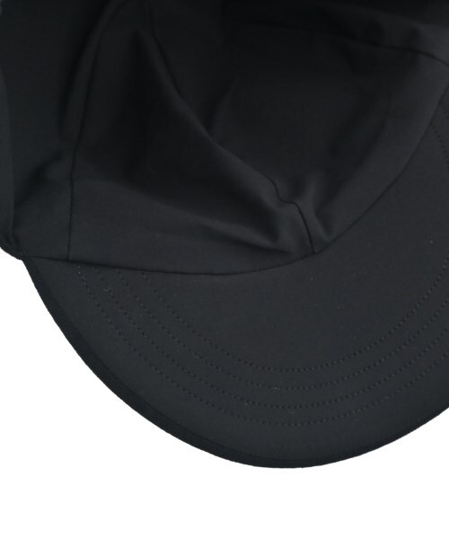 COMESANDGOES キャップ メンズ カムズアンドゴーズ 中古　古着_画像4