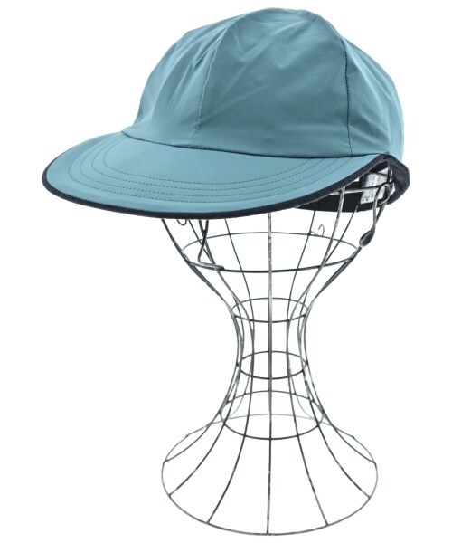 COMESANDGOES キャップ メンズ カムズアンドゴーズ 中古　古着_画像1