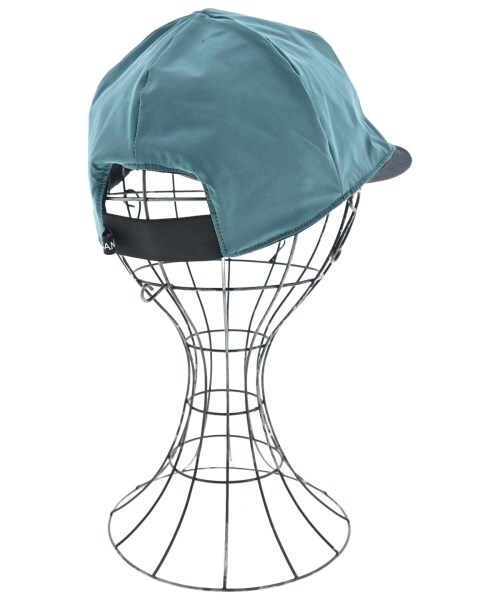 COMESANDGOES キャップ メンズ カムズアンドゴーズ 中古　古着_画像2