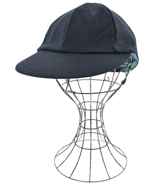 COMESANDGOES キャップ メンズ カムズアンドゴーズ 中古　古着_画像3