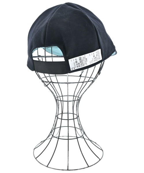 COMESANDGOES キャップ メンズ カムズアンドゴーズ 中古　古着_画像4