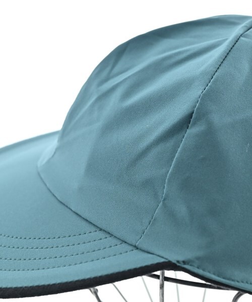 COMESANDGOES キャップ メンズ カムズアンドゴーズ 中古　古着_画像5