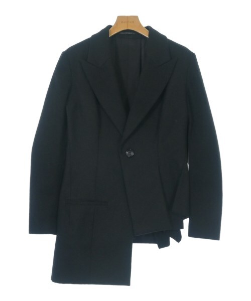 YOHJI YAMAMOTO ジャケット(その他) レディース ヨウジヤマモト 中古 古着_画像1