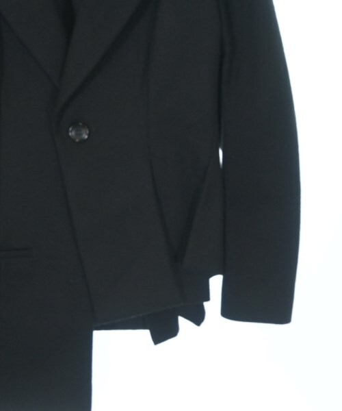 YOHJI YAMAMOTO ジャケット(その他) レディース ヨウジヤマモト 中古 古着_画像7