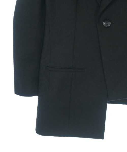 YOHJI YAMAMOTO ジャケット(その他) レディース ヨウジヤマモト 中古 古着_画像8