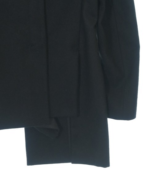 YOHJI YAMAMOTO ジャケット(その他) レディース ヨウジヤマモト 中古 古着_画像10