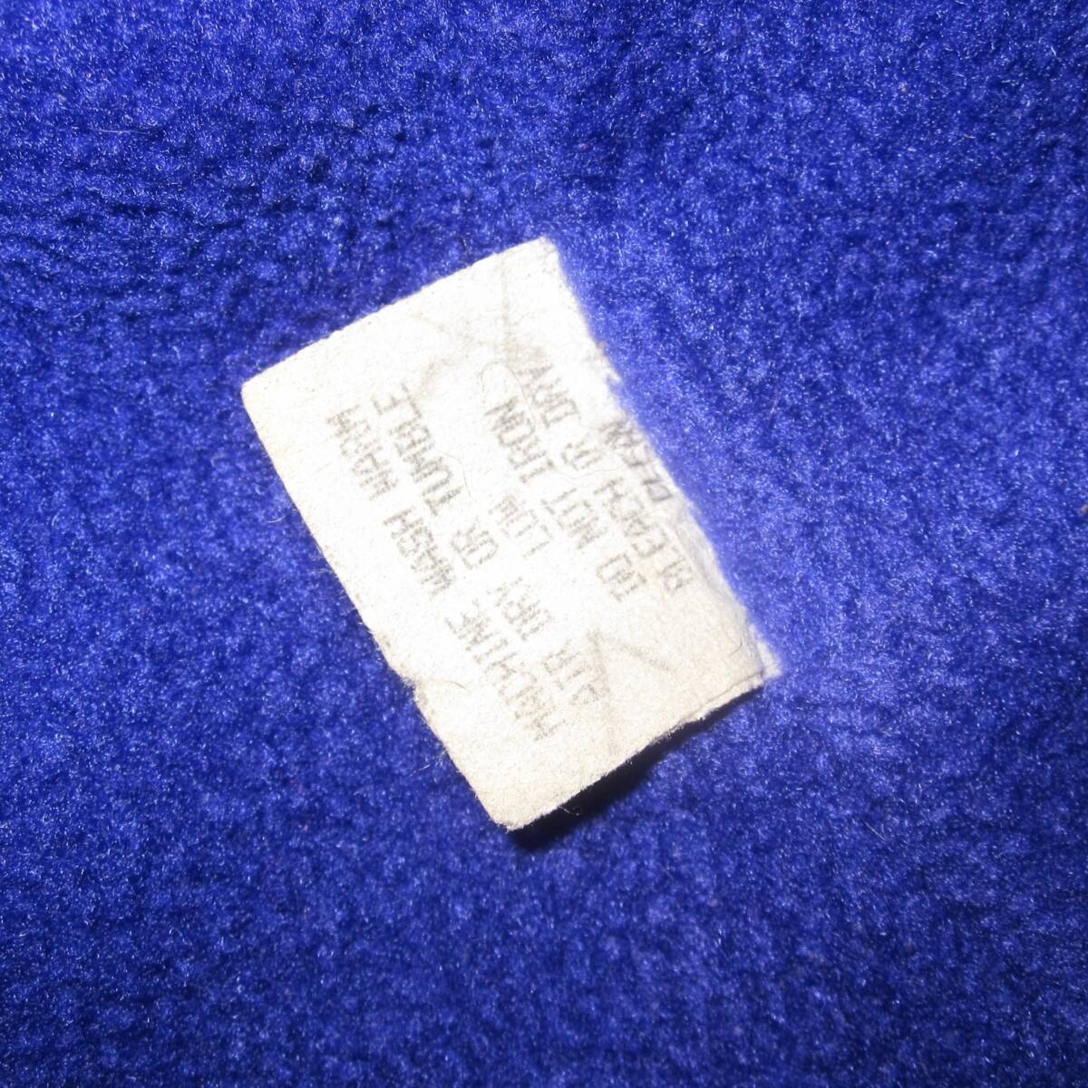 ☆80s パタゴニア シンチラサーク ジャケット（XL）三角タグ 　/ シェルドシンチラ / patagonia パフボール mars 