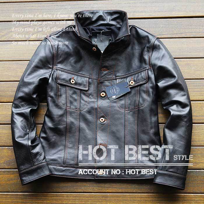 dairiku Lame Soccer Scarf 完売品