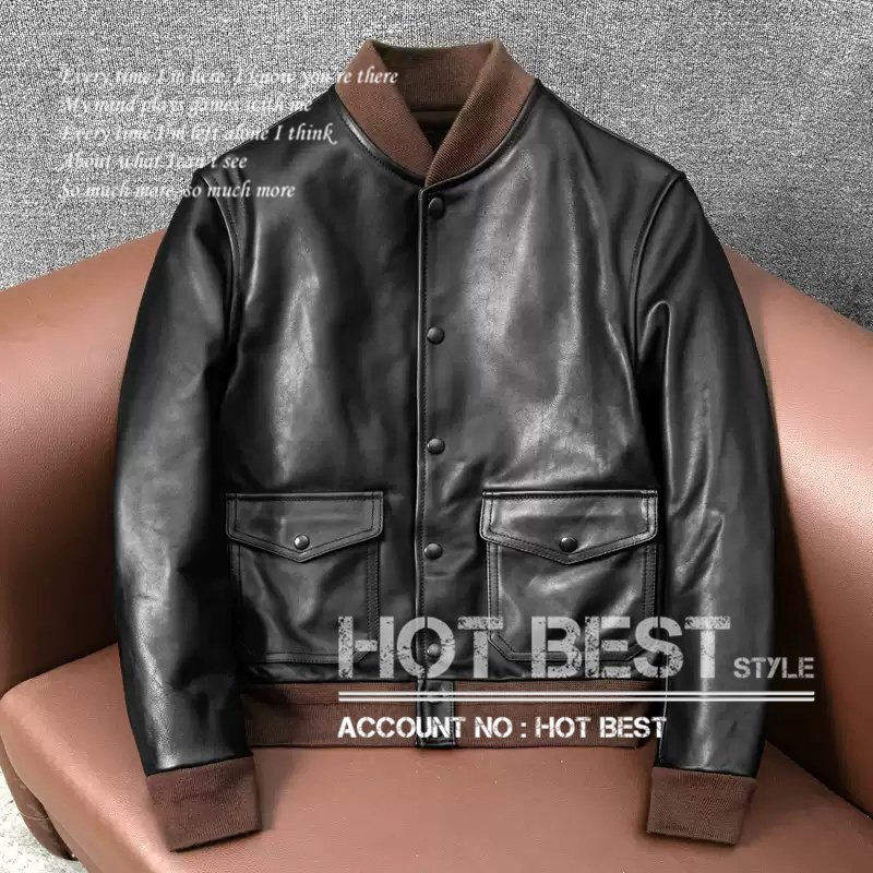 メダル マリアメダルネックレス タイプ1 (シルバー) WMGP-NL01