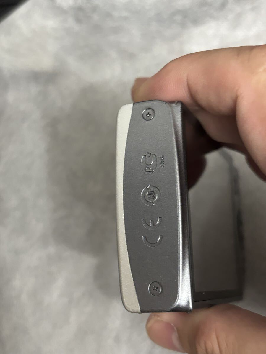 コンパクトデジタルカメラ　Canon Powershot A3500 IS 　8303