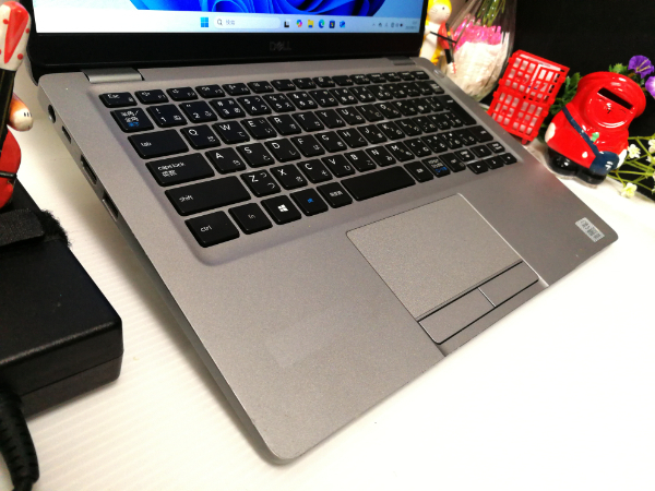 COREi7-10610U　メモリ16GB　SSD256GB搭載　☆Windows11☆rr　即決/Office2021/HDMI搭載/即日発送☆08