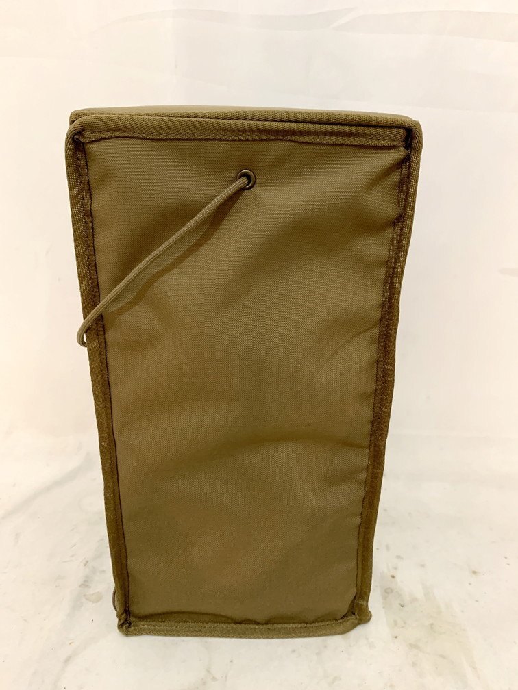 FISHBEAR WORKS フィッシュベアワークス ランタンケース 高さ約33cm 幅約18cm 奥行約18cm カラー: 画像参照_画像4