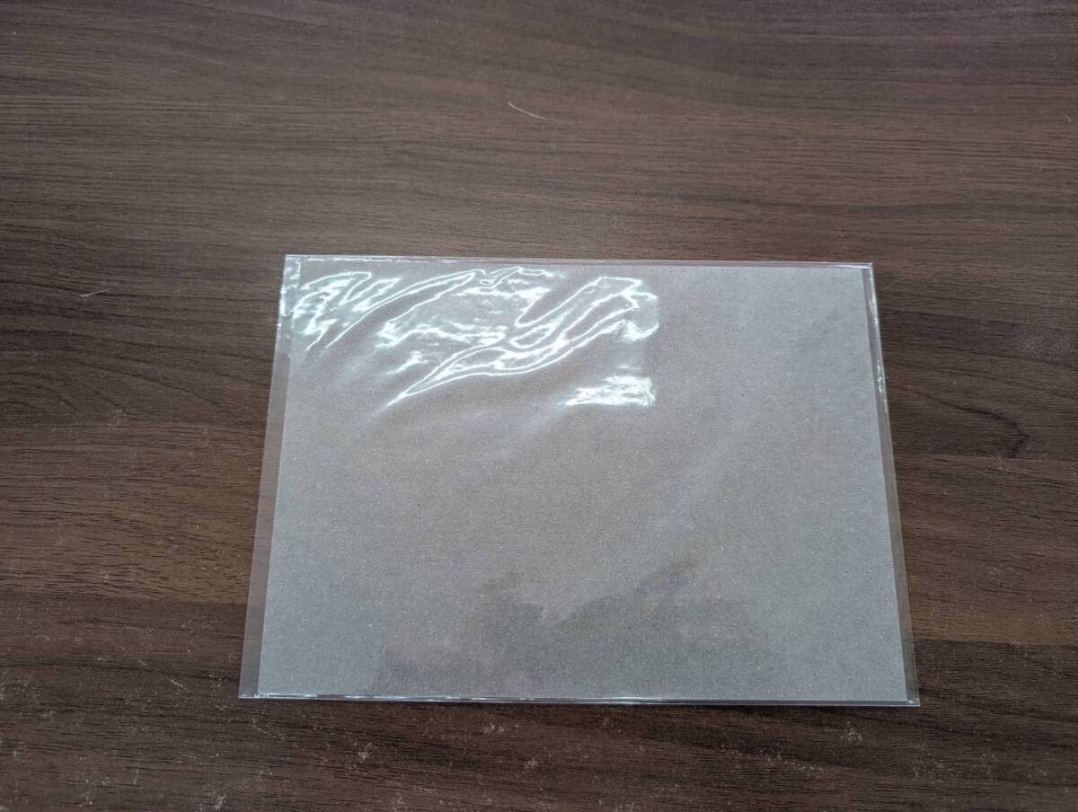 [即決/未使用] 日本国際切手展2011 PHILA NIPPON 11 80円×10枚 鉄腕アトム/ドラえもん/ピカチュウ/ハローキティ/葛飾北斎 シール 同梱可91_画像3