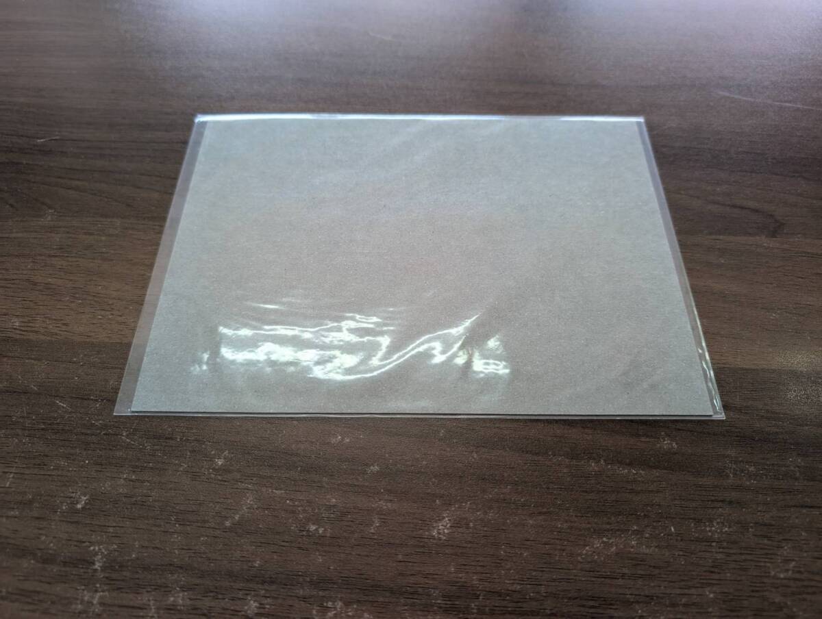 [即決/未使用] 日本国際切手展2011 PHILA NIPPON 11 80円×10枚 鉄腕アトム/ドラえもん/ピカチュウ/ハローキティ/葛飾北斎 シール 同梱可91_画像4