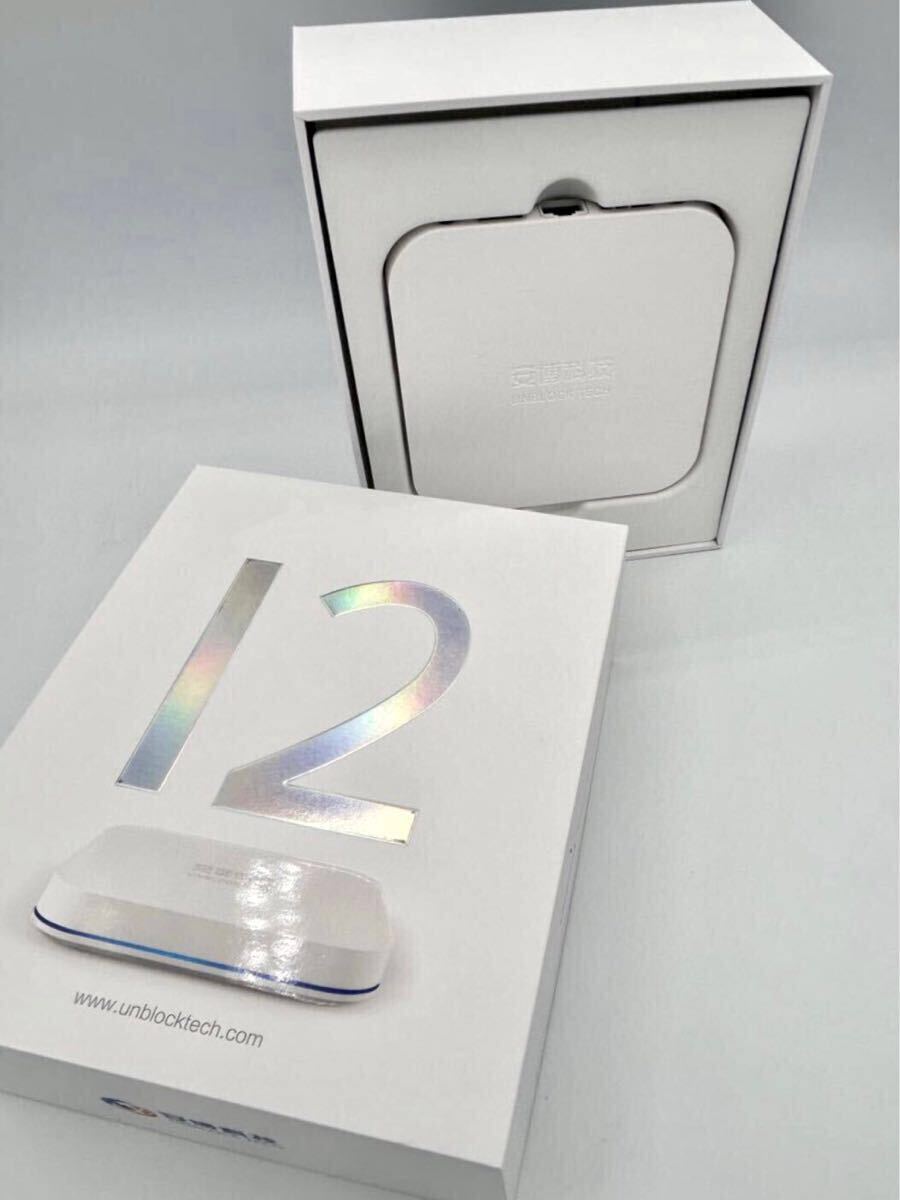 予備バッテリー付きCanon EOS kiss X9 超望遠レンズセット