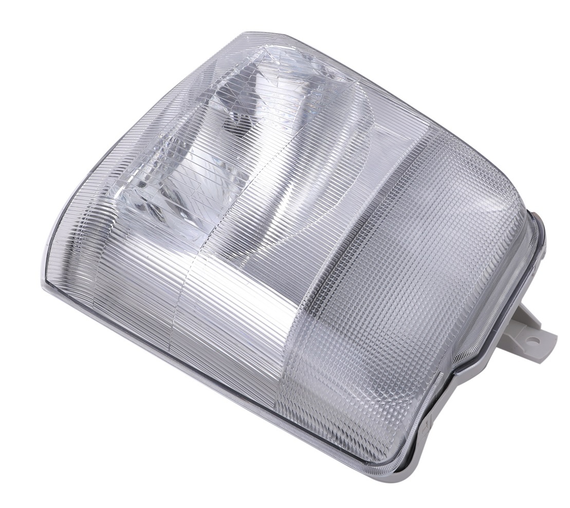 キャリー DA63T スクラム DG63T ヘッドライト ヘッドランプ 左右セット レベライザー なし マツダ スズキ キャリイ キャリィ 互換_画像4