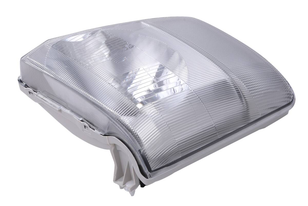 キャリー DA63T スクラム DG63T ヘッドライト ヘッドランプ 左右セット レベライザー なし マツダ スズキ キャリイ キャリィ 互換_画像2