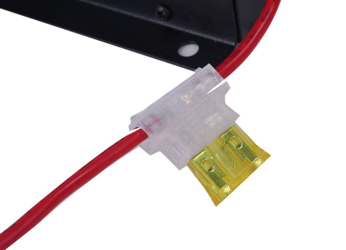 DCDC コンバーター 電圧 変換器 24V→12V 変圧器 デコデコ ヒューズ付 過電圧保護 30A バックアップ 機能付 大型車 トラック 車