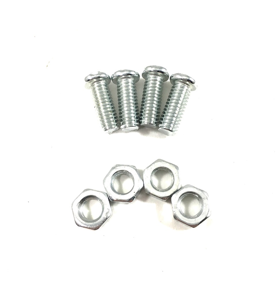 DC12V COB 6LED × 2連 ストロボ フラッシュ ライト キット イエロー 黄色 発光 パターン 変更可能 リモコン 付き_画像7