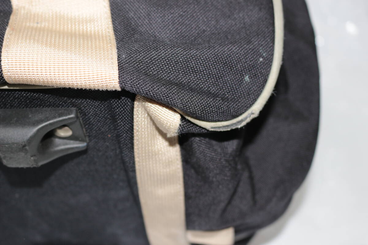 ブロンプトン　Brompton　輪行バッグ　B Bag　美品