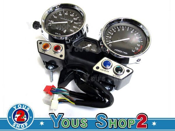 YUASA台湾ユアサ 充電済 YTX14-BS CB1300SF / ST100 X4 X-4